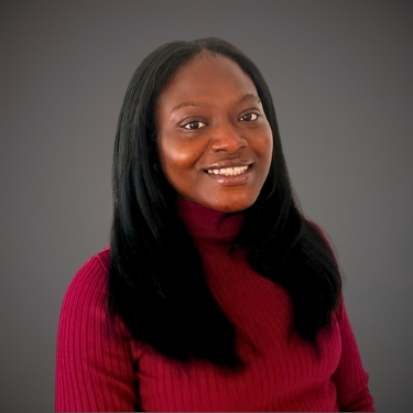 Vice President of Strategy & Operations