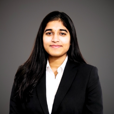 Co-Head of School of Health Science Branch