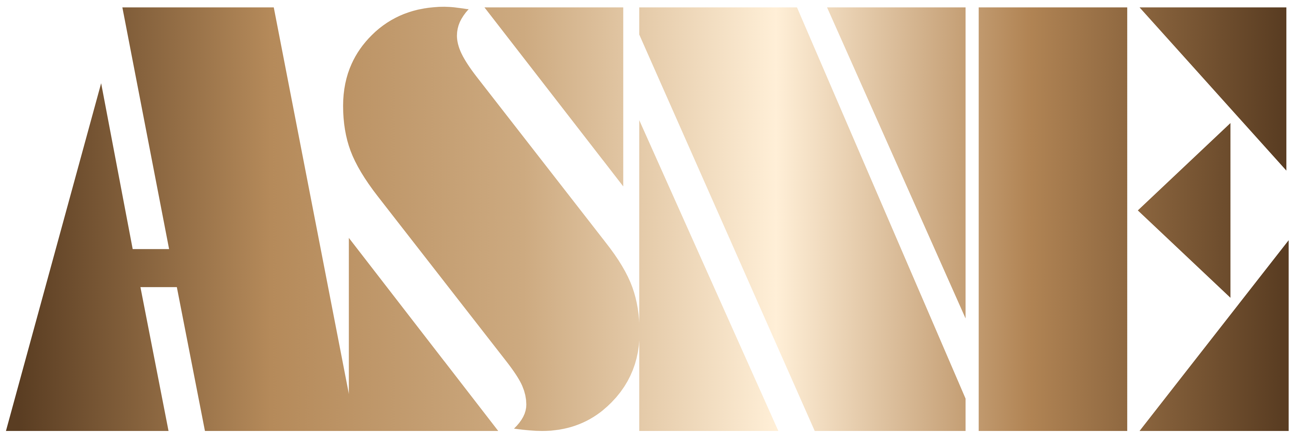 ASNE Logo