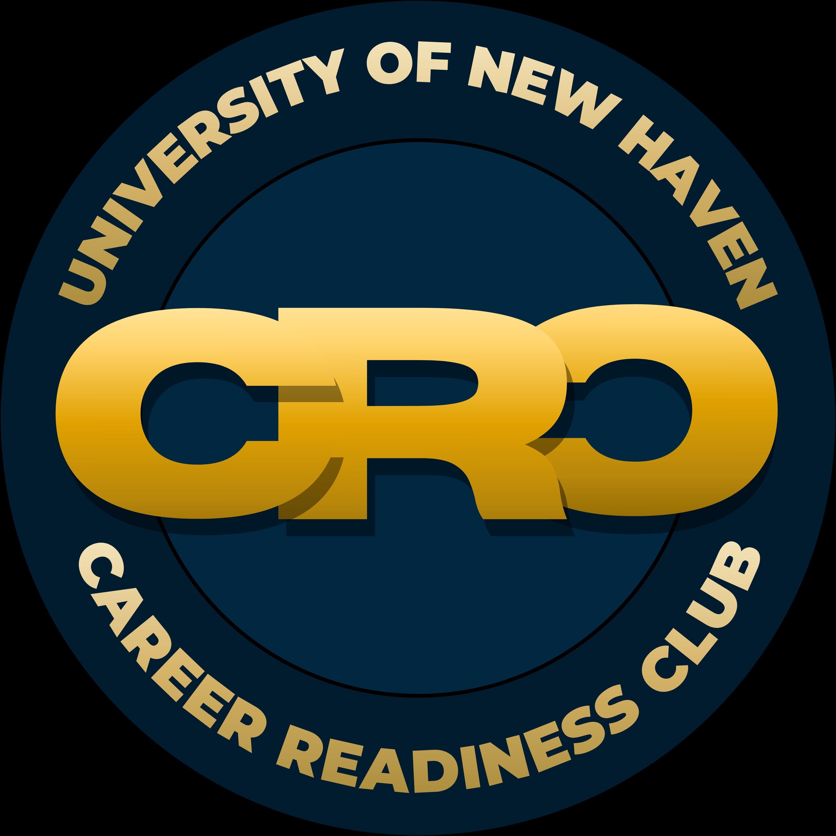 Career Readiness Club logo