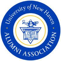 Office of Alumni Relations logo