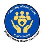 University partner logo